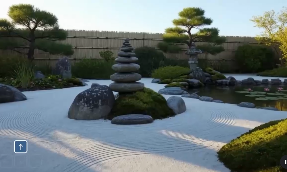 Realistic Physical World Modeling